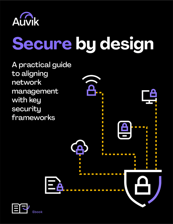 Secure-By-Design_vertical_1000px