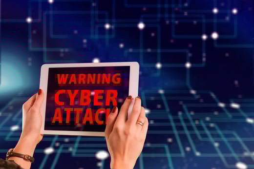 warning-cyber-attack.jpg